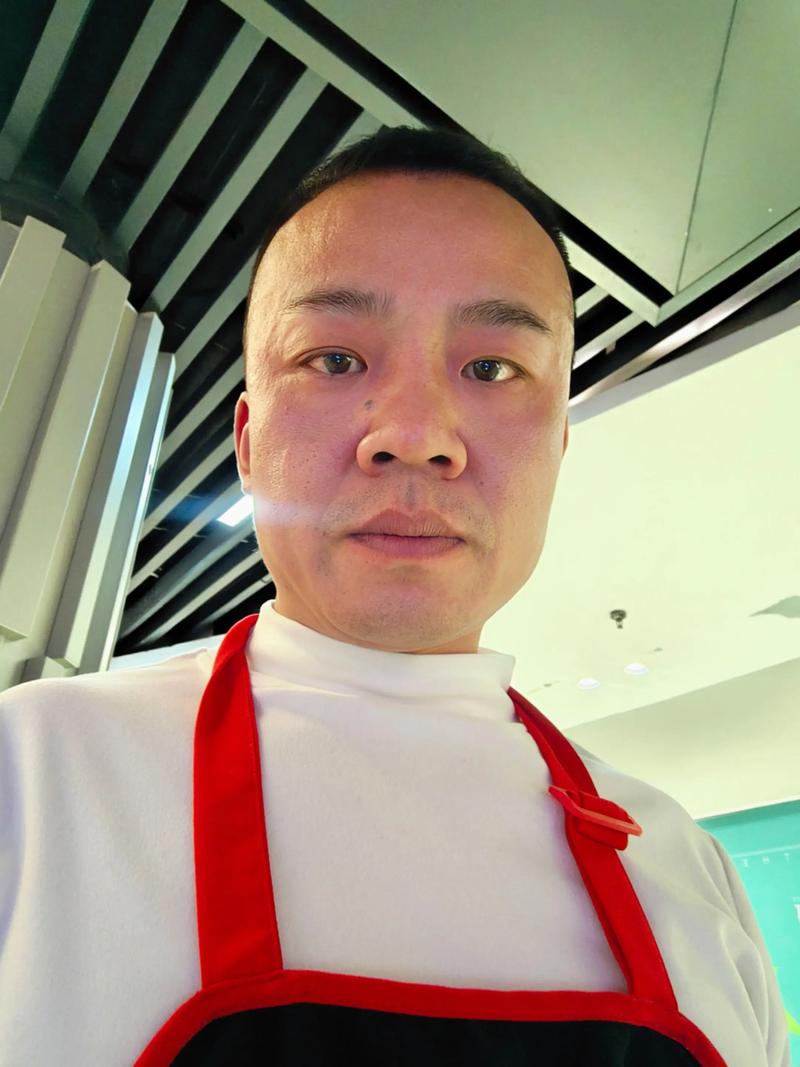 去找胡德禄弄个时兴的发型_秀莲新发型引发矛盾，少安理解秀莲与金俊文