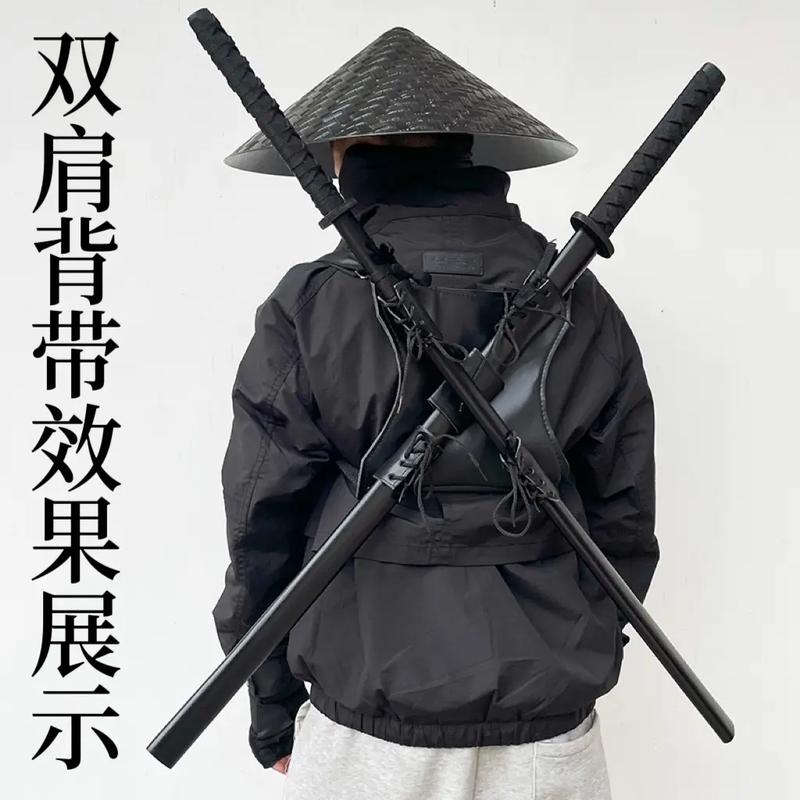 双刀哪些动作带无敌帧_鬼人滑步双刀，回避强化输出