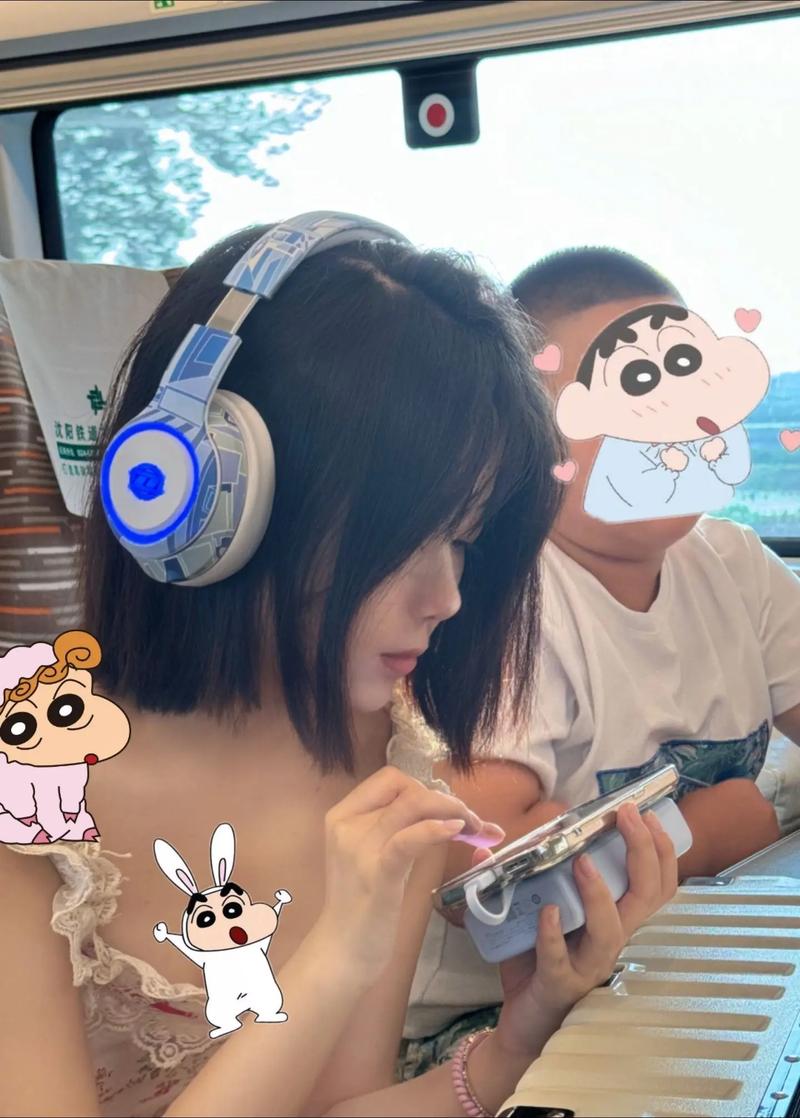 蜡笔小新里的短发美女_冻龄魅力与演艺圈奋斗 蜡笔小新里的短发美女_冻龄魅力与演艺圈奋斗