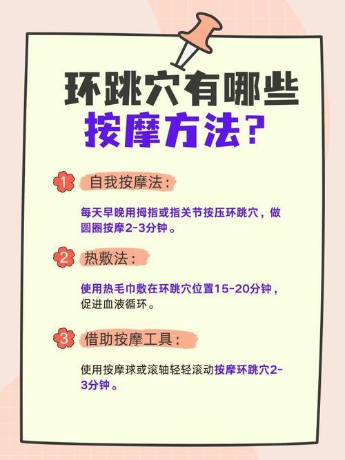 环跳疼痛怎么锻炼_环跳痛?练练就轻松! 环跳疼痛怎么锻炼_环跳痛?练练就轻松!