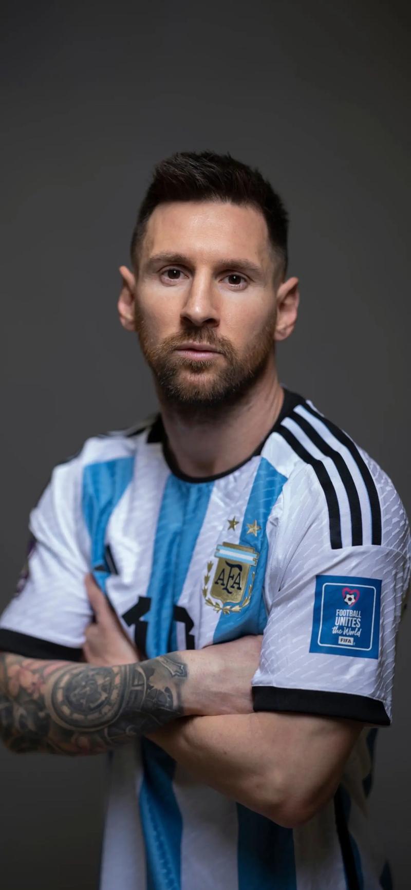 梅西新发型强势归来_梅西新发型受热捧,状态逆袭赢回信任! 梅西新发型强势归来_梅西新发型受热捧,状态逆袭赢回信任!