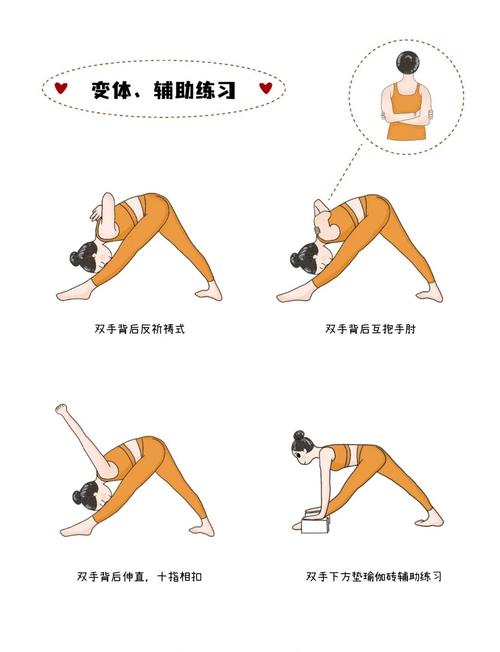 旁敲侧击式动作_委婉沟通显智慧 旁敲侧击式动作_委婉沟通显智慧