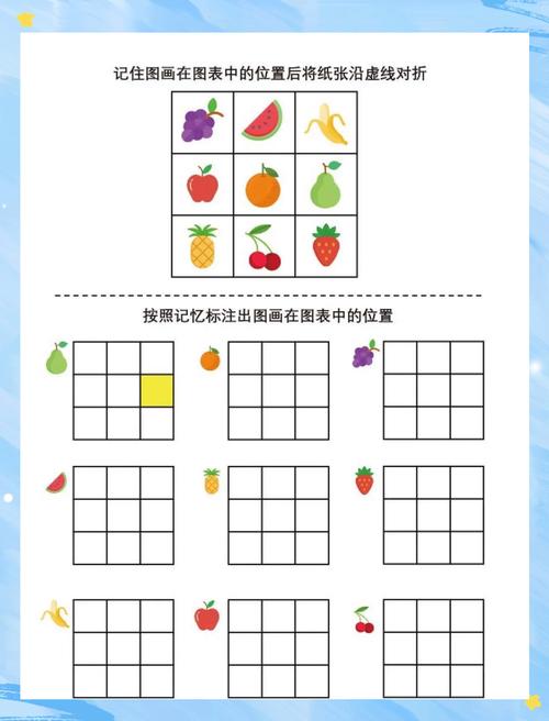 超强记忆力训练法_记忆力提升靠联想想象,练就超凡记忆力 超强记忆力训练法_记忆力提升靠联想想象,练就超凡记忆力