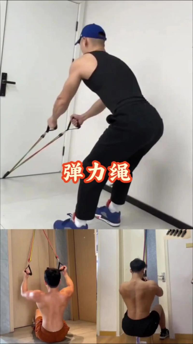 带绳子的健身球的练法_健身球练握力 提记忆促健康