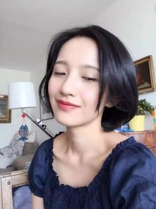 奇妙发型屋无删减_惊奇设计，真实情感，导演匠心，未删减精彩