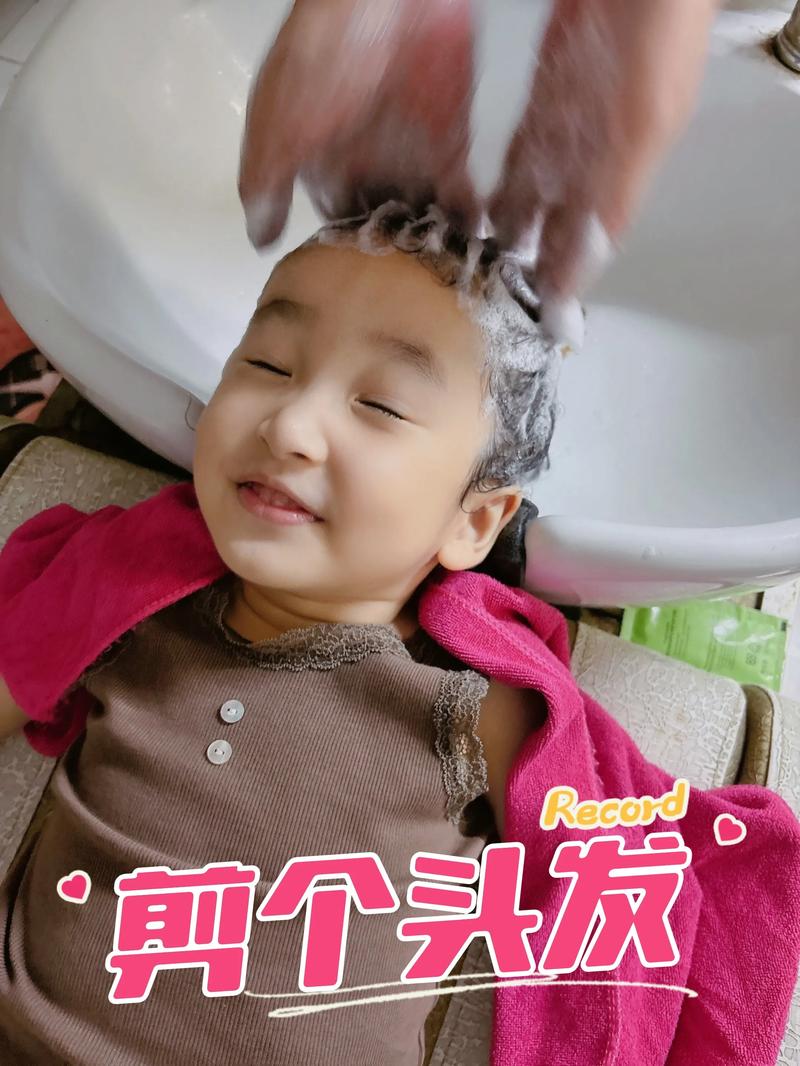 半夜12点剪头发有什么说法吗_半夜理发忌讳多,吉时辰时精神好 半夜12点剪头发有什么说法吗_半夜理发忌讳多,吉时辰时精神好