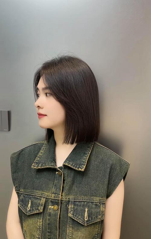 明天适不适合剪头发_明天龙抬头 宜理发招好运