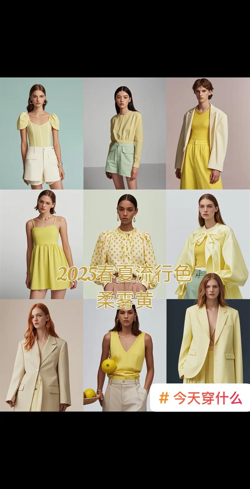 缟色搭配颜色服装好看_冬日棕白搭,气质不闷热 缟色搭配颜色服装好看_冬日棕白搭,气质不闷热