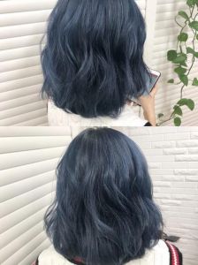 半夜十二点剪头发是不是不好_半夜剪头安全吗？考虑下！