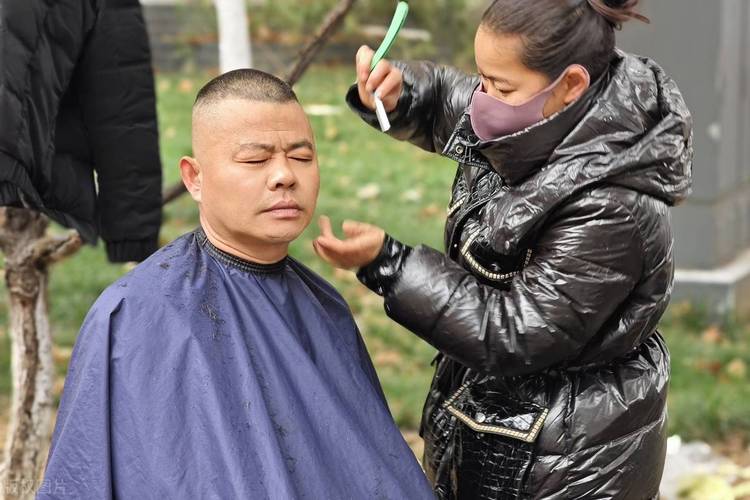 没过正月15能剪头发吗_正月理发没禁忌,按需修剪更健康 没过正月15能剪头发吗_正月理发没禁忌,按需修剪更健康