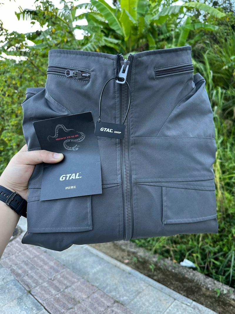 gta大衣搭配组合怎么解锁_解锁规则穿出个性