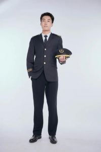 空少发型要求标准_男女发型要求及标准