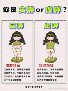 内浅外深适合胖人吗_中老年微胖女性秋季显瘦上衣穿搭法