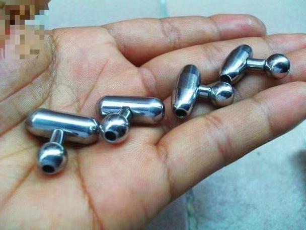 pa穿孔有几种穿法_个性之选,安全为先 pa穿孔有几种穿法_个性之选,安全为先