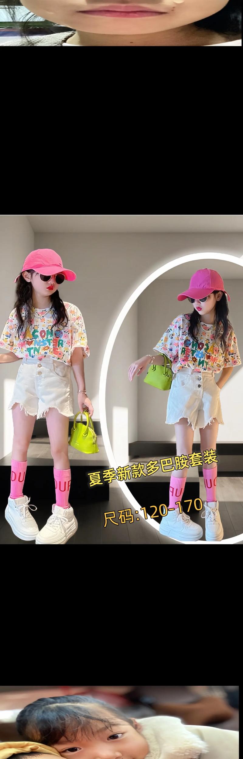 花上衣的三个搭配方法_花衬衫百搭时尚,毛衣修身显瘦,肉色单品提气质 花上衣的三个搭配方法_花衬衫百搭时尚,毛衣修身显瘦,肉色单品提气质