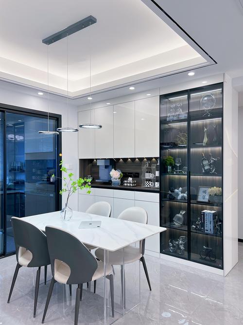 全屋颜色搭配_好配色胜过贵材料 全屋颜色搭配_好配色胜过贵材料