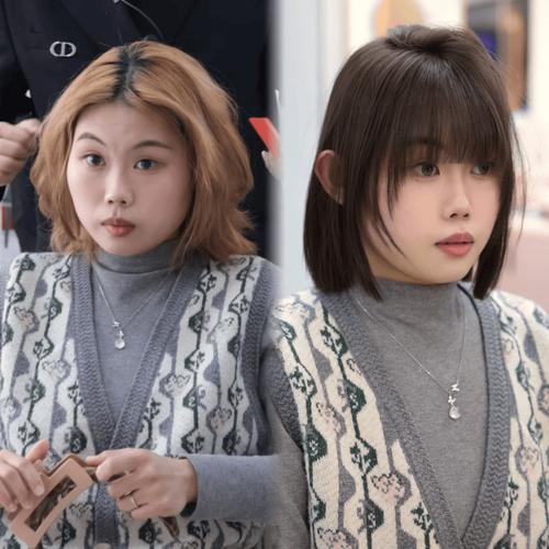 上午剪头发好还是下午好_早晨理发头皮佳,中午服务细致,下午修容放松 上午剪头发好还是下午好_早晨理发头皮佳,中午服务细致,下午修容放松