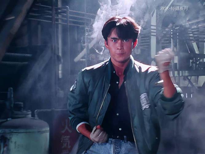 南光太郎发型_南光太郎的成长传奇