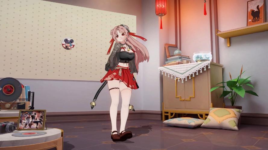 瑶瑶开襟裙鞋子搭配_开襟开叉裙配鞋指南,显高又时尚! 瑶瑶开襟裙鞋子搭配_开襟开叉裙配鞋指南,显高又时尚!