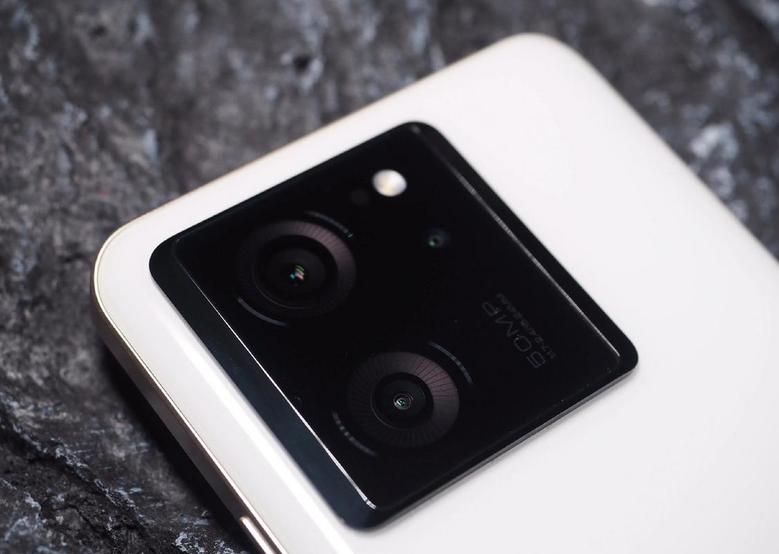 k60什么颜色适合男士_K60颜色选择多，男士选色指南