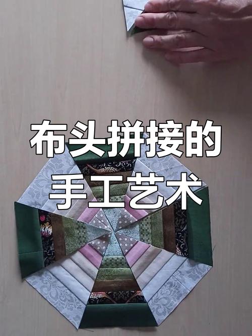 布是什么做出来的_无纺布创新与未来趋势 布是什么做出来的_无纺布创新与未来趋势