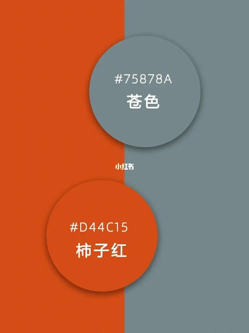 哪两个颜色搭配好看_经典黑白灰,百搭高级耐看! 哪两个颜色搭配好看_经典黑白灰,百搭高级耐看!