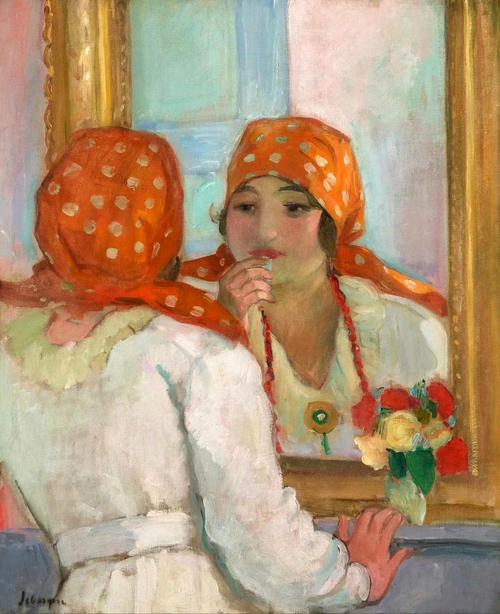 视觉鲜艳搭配_鲜艳色彩点亮生活，撞色搭配显个性！