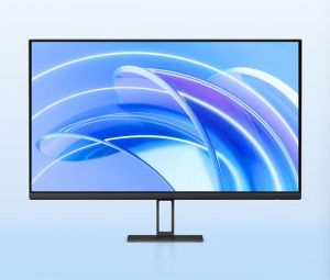 显示器红绿蓝最佳配色_显示器红绿蓝比例怎么调？