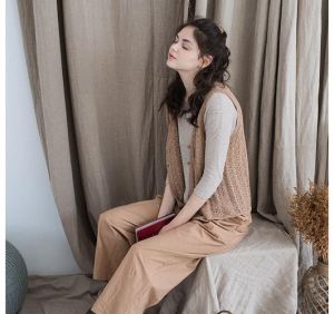 L号一般适合什么人_L号衣服合身吗？看身材身高和喜好