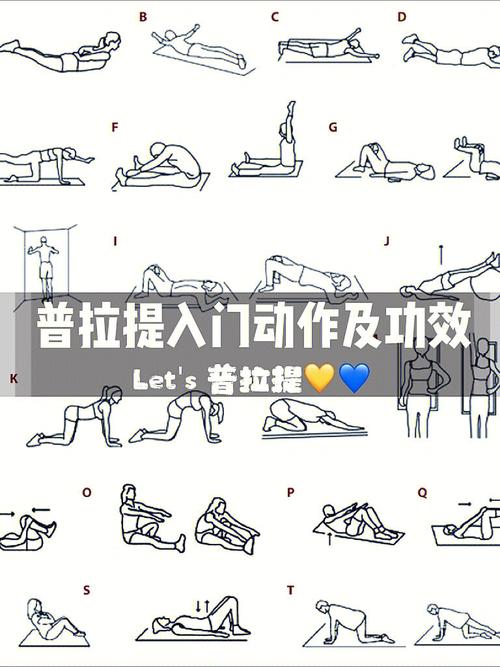 守门员跪撑接动作讲解_守门员稳固防线的必备技术