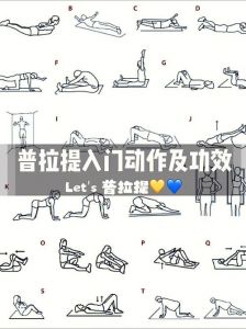 守门员跪撑接动作讲解_守门员稳固防线的必备技术