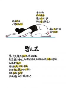 腰2椎体压缩变扁适合瑜伽吗_腰2压缩变扁？医生建议瑜伽锻炼需谨慎！