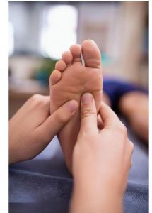 足射功训练方法_练就铁脚功