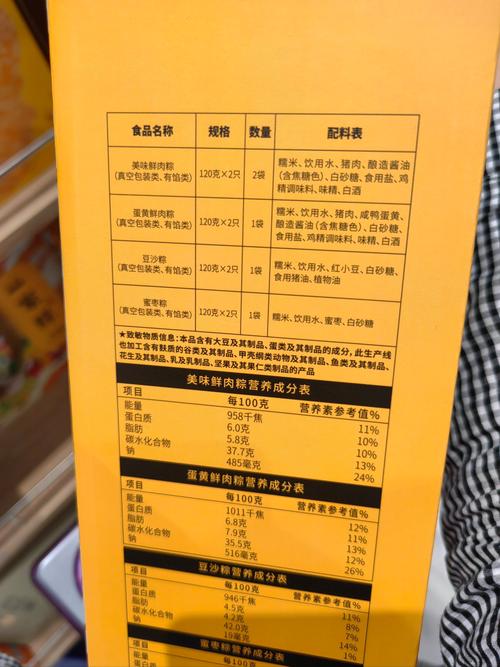 植物奶油配料表_人造好还是健康更重要? 植物奶油配料表_人造好还是健康更重要?