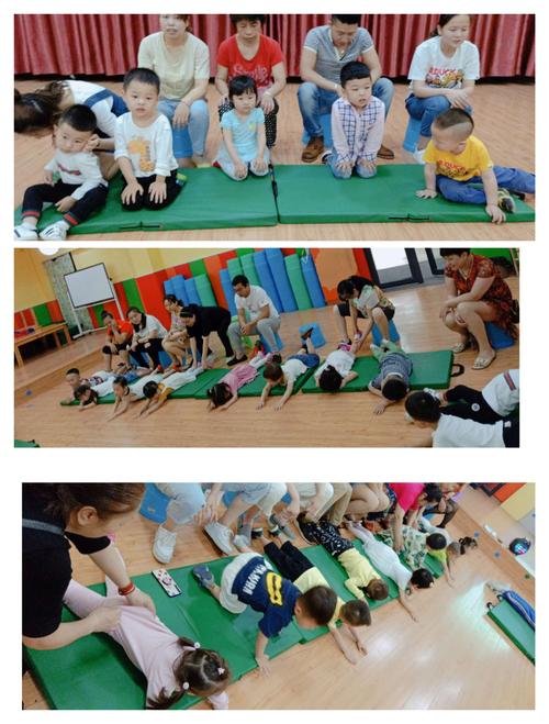 侧滚翻的动作要领_姿势标准保安全