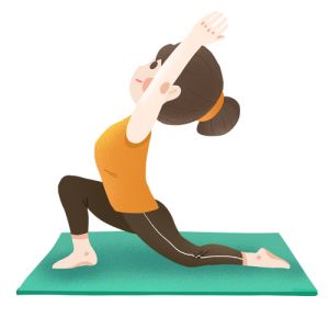 大伏天适合运动吗_三伏天运动谨防中暑，注意补水避高温