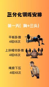 三有一训练控制很全面_快速突破创新解难题