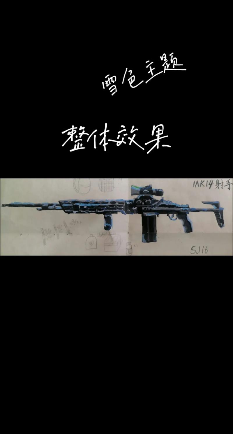 暗区突围闪身枪法怎么练_掩体拉扯快速精准