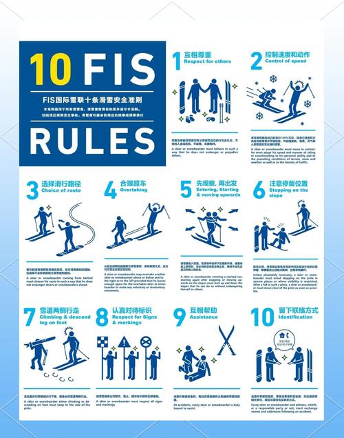 单板滑雪基本动作术语_单板滑雪术语,助你轻松入门! 单板滑雪基本动作术语_单板滑雪术语,助你轻松入门!