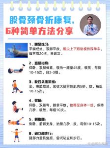 却血预适应训练的作用_缺血预适应心脏保养，预防心血管病！