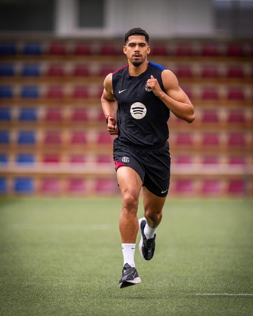 赛后恢复训练的重要性_赛后恢复训练很重要,助你快速回巅峰! 赛后恢复训练的重要性_赛后恢复训练很重要,助你快速回巅峰!