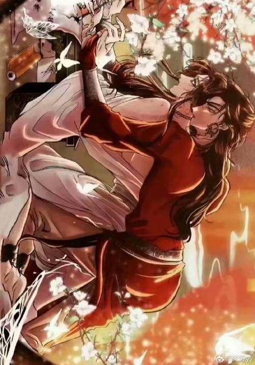 花城教谢怜摇骰子正确姿势_花城教谢怜摇骰子,甜蜜暗涌藏情意 花城教谢怜摇骰子正确姿势_花城教谢怜摇骰子,甜蜜暗涌藏情意