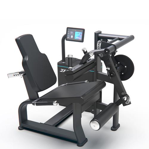 腿屈伸腿弯举训练器_优质腿部训练好帮手 腿屈伸腿弯举训练器_优质腿部训练好帮手