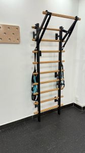 练脚力的健身器材_健身练腿别忘脚力器，解锁下肢力量！