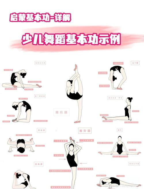 正摇编花跳分解动作_跳绳编花跳技巧与练习方法 正摇编花跳分解动作_跳绳编花跳技巧与练习方法