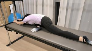 伽罗腿法的核心训练是什么_王者荣耀标志性远程技能解析