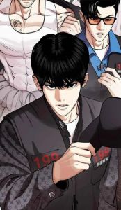 看脸时代人物穿搭_杨幂星星旗袍时尚穿搭，年轻又高级，打造个人风格！