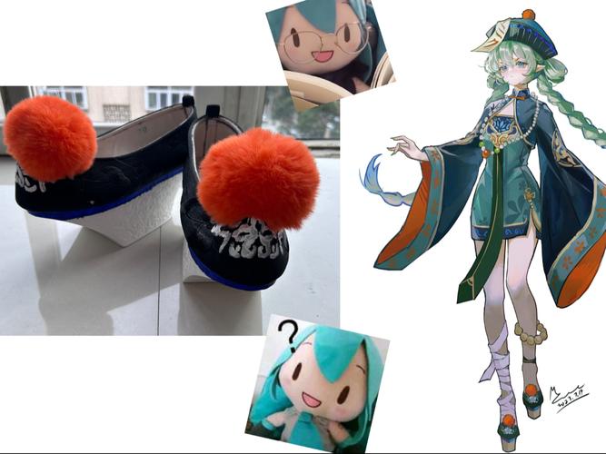 僵尸服装配什么鞋子_选对鞋子,僵尸扮得更带感! 僵尸服装配什么鞋子_选对鞋子,僵尸扮得更带感!