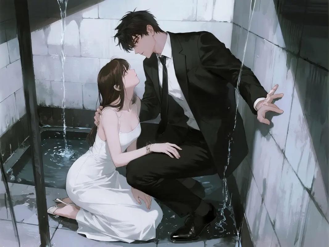 受很娇气做的时候也穿着衣服_裸露与穿着,卫生与舒适如何平衡? 受很娇气做的时候也穿着衣服_裸露与穿着,卫生与舒适如何平衡?