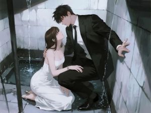 受很娇气做的时候也穿着衣服_裸露与穿着，卫生与舒适如何平衡？